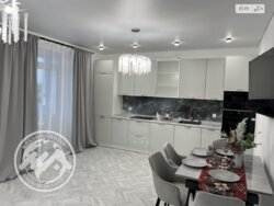 Продається 3-х кімнатна квартира фото 4 Продається 3-х кімнатна квартира фото 4