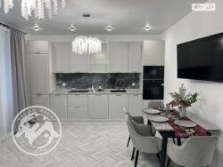 Продається 3-х кімнатна квартира фото 3 Продається 3-х кімнатна квартира фото 3