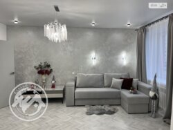 Продається 3-х кімнатна квартира фото 2 Продається 3-х кімнатна квартира фото 2