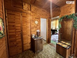 ��������� �������� ³�������, ³�����, �������������, ���. ����� �������, 18 ���� 3