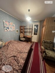 Продається квартира Вінницька, Вінниця, Ленінський, Пирогово, Пирогова, 97А фото 4 Продається квартира Вінницька, Вінниця, Ленінський, Пирогово, Пирогова, 97А фото 4