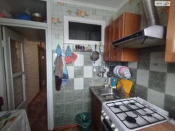 Продаю 2-к квартиру на Замості фото 16 Продаю 2-к квартиру на Замості фото 16