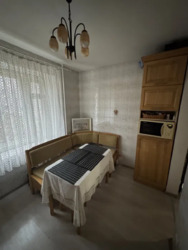 Продаю 2-к квартиру на Вишенці фото 6 Продаю 2-к квартиру на Вишенці фото 6