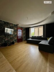 ��������� �������� ��� �����, ³�����, ³������� ���� 10