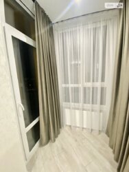 Продаю 1-к квартиру з дизайнерським ремонтом фото 8 Продаю 1-к квартиру з дизайнерським ремонтом фото 8