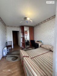 Продаю 3-к квартиру неподалік ринку Урожай фото 4 Продаю 3-к квартиру неподалік ринку Урожай фото 4