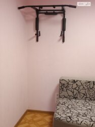 Продається 2-х кімнатна квартиа фото 9 Продається 2-х кімнатна квартиа фото 9