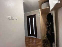 Продається квартира Вінницька, Вінниця, Замостянський, Ближнє замостя, Острозького, 23 фото 7 Продається квартира Вінницька, Вінниця, Замостянський, Ближнє замостя, Острозького, 23 фото 7