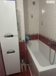 ������ 2-� ������� �������� ���� 29