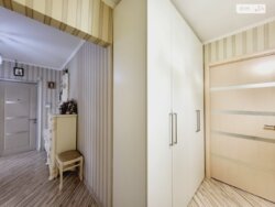 Продається квартира Вінницька, Вінниця, Ленінський, Пирогова, 73А фото 20 Продається квартира Вінницька, Вінниця, Ленінський, Пирогова, 73А фото 20