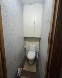 Продається квартира Вінницька, Вінниця, Ленінський, Лялі Ратушної, 113а фото 21 Продається квартира Вінницька, Вінниця, Ленінський, Лялі Ратушної, 113а фото 21