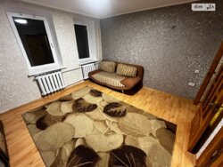 ��������� 1-�� ������� ��������, ������� ���� 11