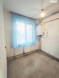 Продається 4-к квартира на Вишеньці фото 9 Продається 4-к квартира на Вишеньці фото 9