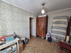 Продаю 4-кімнатну квартиру на Ближньому Замості фото 7 Продаю 4-кімнатну квартиру на Ближньому Замості фото 7