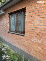 Продаж 1 -но кімнатної квартири фото 9 Продаж 1 -но кімнатної квартири фото 9