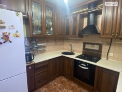 ������ 4 - � ������� �������� ���� 2