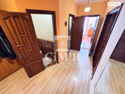 ������ 2-������� �������� �� ����� ���� 8