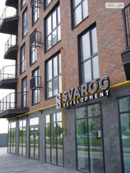 Продається 1-но кімнатна квартира на Вишенці фото 1 Продається 1-но кімнатна квартира на Вишенці фото 1