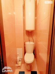 ������ 3-� ������� �������� ���� 20