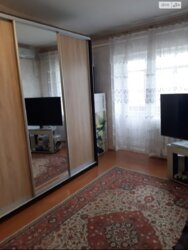 Продається квартира Вінницька, Вінниця, Замостянський, Замостянська, 25 фото 5 Продається квартира Вінницька, Вінниця, Замостянський, Замостянська, 25 фото 5