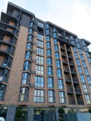 Продам 1-квартиру квартиру в Dream Lake фото 1 Продам 1-квартиру квартиру в Dream Lake фото 1