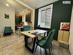 Продається квартира Вінницька, Вінниця, Ленінський, Центр, Владислава Городецького, 2 фото 9 Продається квартира Вінницька, Вінниця, Ленінський, Центр, Владислава Городецького, 2 фото 9