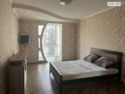 Продається квартира Вінницька, Вінниця, Замостянський, Київська, 29 фото 1 Продається квартира Вінницька, Вінниця, Замостянський, Київська, 29 фото 1
