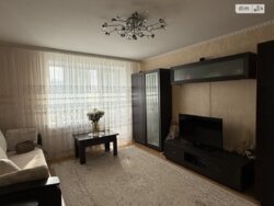 Продається квартира Вінницька, Вінниця, Ленінський, Слов'янка, провулок Наскрізний, 14 фото 2 Продається квартира Вінницька, Вінниця, Ленінський, Слов'янка, провулок Наскрізний, 14 фото 2