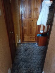 ������ �������� �� ������� ���� 6