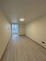 Продам 1-кімнатну квартиру в новубудові фото 3 Продам 1-кімнатну квартиру в новубудові фото 3