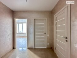 Продаж 1-к квартири у новому ЖК Слов'янський фото 13 Продаж 1-к квартири у новому ЖК Слов'янський фото 13