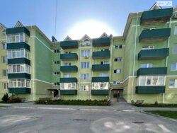 До Вашої уваги 2-к квартира з гарним ремонтом у ЖК Прованс фото 18 До Вашої уваги 2-к квартира з гарним ремонтом у ЖК Прованс фото 18