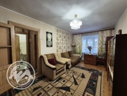 Продається 2-х кімнатна квартира у Центрі міста. фото 2 Продається 2-х кімнатна квартира у Центрі міста. фото 2