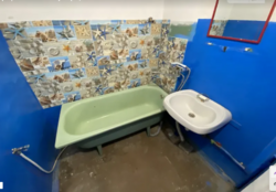 Продається квартира Вінницька, Вінниця, Замостянський, вул. Брацлавська, 62 фото 2 Продається квартира Вінницька, Вінниця, Замостянський, вул. Брацлавська, 62 фото 2