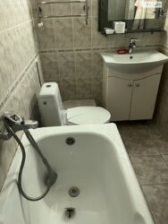   ³, ³, ,  , . , 11  9