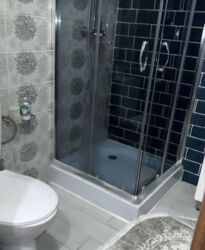 Продаж 3-к квартири в цегляному будинку фото 8 Продаж 3-к квартири в цегляному будинку фото 8