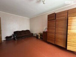 Продається квартира Вінницька, Вінниця, Замостянський, Олега Антонова, 19А фото 10 Продається квартира Вінницька, Вінниця, Замостянський, Олега Антонова, 19А фото 10