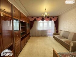 ��������� �������� ����� ���'������, 30, ³�����, ³������� ���� 4