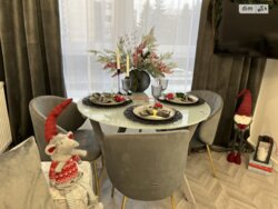 ������ 1-�� ������� �������� � ����� �� Central Park Vinnytsia ���� 5