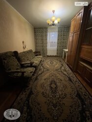 Продається квартира Вінницька, Вінниця, Ленінський, Пирогово, Пирогова, 97А фото 5 Продається квартира Вінницька, Вінниця, Ленінський, Пирогово, Пирогова, 97А фото 5