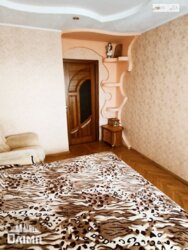 ������ 3-� ������� �������� ���� 8