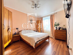 ������ 2-������� �������� �� ����� ���� 6