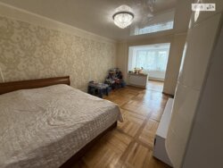 Продаю простору 2-к квартиру з індивідуальним газовим опаленням фото 16 Продаю простору 2-к квартиру з індивідуальним газовим опаленням фото 16