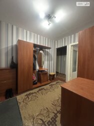 ��������� �������� ³�������, ³�����, ��� �������, 79� ���� 2