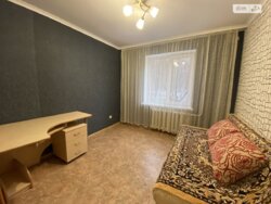 ��������� �������� ³�������, ³�����, ����������, ��� ������� ���� 10