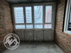 Продається 1-но кімнатна квартира на Академічному фото 4 Продається 1-но кімнатна квартира на Академічному фото 4