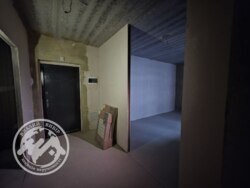 Продається 1-но кімнатна квартира на Академічному фото 5 Продається 1-но кімнатна квартира на Академічному фото 5