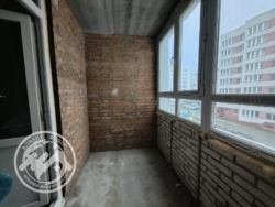 Продається 1-но кімнатна квартира на Академічному фото 3 Продається 1-но кімнатна квартира на Академічному фото 3