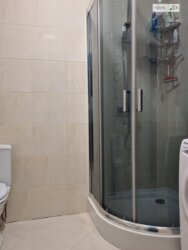 Продається квартира Вінницька, Вінниця, Ленінський, Академіка Янгеля, 6К фото 15 Продається квартира Вінницька, Вінниця, Ленінський, Академіка Янгеля, 6К фото 15