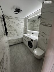 ��������� �������� ³�������, ³�����, ����������, ��������, ������� ���� 14